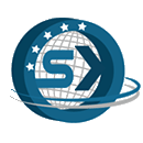 sktrans