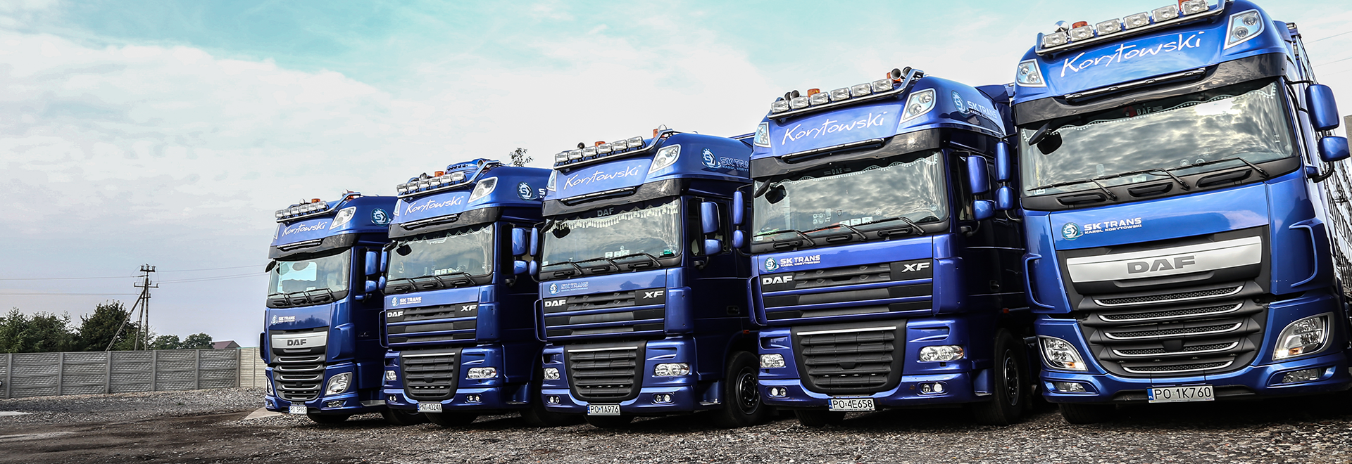 sktrans łagwy