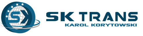 truck kórnik